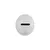 Pastry nozzle, stainless steel, 10 mm – de Buyer