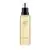 Thierry Mugler Ženski parfem Alien Goddess EDP, Refill, 100ml