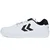 Hummel patike Hml Court 1990 za muškarce