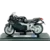 shumee WELLY BMW K1200S 1:18 12829