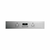 Electrolux EOD3H40BX SteamBake vgradna pečica