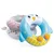 Intex Plavalni obroč Penguin 81 cm 59266