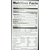 Optimum Nutrition Protein 100% Whey Gold Standard