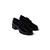 Donna Serena DS2660 3H6252DS NERO