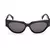 Sončna očala Max Mara Clip-1 MM0139 01A
