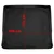 Rubber trunk mat Opel Vivaro 2014- (L2)