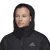 Adidas Jakne uniwersalne črna XXL Traveer Insulated