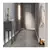 MASTER  Podna obloga SPV 800x400x6mm VELLUTO
