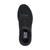 Skechers Ženske patike Bobg Squad Chaos-Current Mu, Slip-Ins, 117497-BBK, Crne