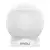 Imou Home security system, ZG2 gateway, ZE1 emergency alarm button, ZD1 door and window sensor, ZP1 motion sensor