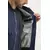 Bomber jakna Alpha Industries MA-1 TTC