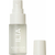 ILIA Beauty Blue Light Face Mist - 50 ml