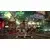 PS4 Street Fighter 5
