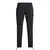 JACK & JONES Muške pantalone 12216664, Crne