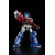 TRANSFORMERS BLOKEES gradbeni set Classic Class 01 Optimus Prime Rise Of The Beasts