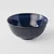 skleda RIDGED INDIGO MIJ 16 cm 550 ml