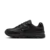 Nike Ženske patike Initiator 394053-005, Crno-sive