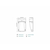 BBLINK LED REFLEKTOR BREE BR-WL 20W-03Q