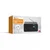 Internet, DAB+ i FM Radio | WiFi | Bluetooth | DENVER