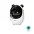 IP WIFI SMART Kamera UGD B320-W-X31B 3MP