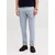 Jack & Jones Muške pantalone Marco, Plave