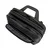 TARGUS Torba za notebook 15.6 TCG460GL CityGear crna
