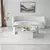 Hanah Home Klub sto Jazz 80x30x80cm Beli