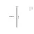 Samolepilna tapeta vintage rože - 49x1000