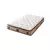Hanah Home Dušek Majesty 140x190 cm