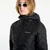 Columbia DELTA RIDGE II DOWN HOODED JACKET, ženska jakna za planinarenje, crna 2088253