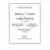 DELECLUSE J.:METHODE COMPLETE VIBRAPHONE 1