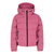 Girls ski jacket Protest PRTELINY JR