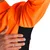 Fusion S1 Run Jacket