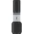 Bosch Nastavci za odvijače Hex H5 25 mm 2608522556, 2 komada