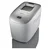 Gorenje BM1600WG Mini pekara, 1600 g, 60 W, Multifunkcionalan, Bela