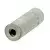Gewa adapter 191.600