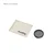 SmallRig Attachable CPL Filter for DJI Osmo Action 5 Pro/4 5835