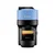 NESPRESSO Aparat za kafu Vertuo Pop GDV2-EUBLNE-S plavi
