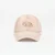 Čepica Diesel C-Nyloff Hat Kelp 2