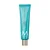 Moroccanoil Krema za ruke Originale, 100ml