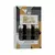 System JO – Tri Me Triple Pack Gelato