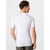 Nike Majica Pro Dri-FIT Men s Tight Fit Short-Sleeve Top