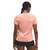Hoka Everyrun Short Sleeve