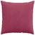 Jastučići za sofu 2 pcs Vinska crvena 60 x 60 cm