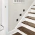 Rabalux Lampa Boven, LED 3W, IP54, Crna