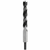 DEWALT SVEDER LESNI 20 MM, (20374169)