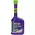WYNNS - Octane Booster & Valve Seat Protector 325 mL - aditiv za benzin