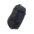 Peak Performance Detour II 35l Potovalka