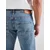 JACK & JONES Muške farmerke 12269527, Plave