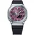 Casio G-Shock GBM-2100A-4B
